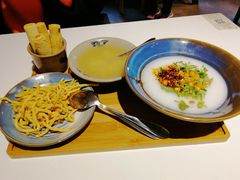 -大王油茶(磁器口店)