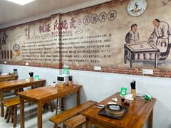 -枫泾丁氏烧卖(枫丽路店)