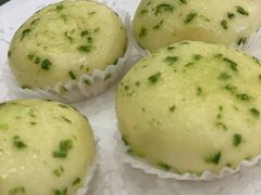 -绿岛国际酒店·海鲜酒楼(八七路店)