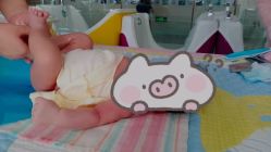 -菁幼月子会所(儿童医院店)