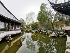 -嘉定博物馆