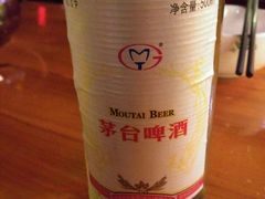 -古城苗家土菜馆(河景餐厅店)