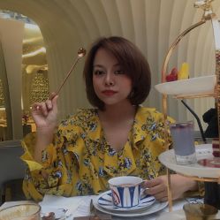 -AYO SALON