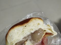 -惠源面包店(开禾路店)