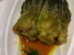 -金时代顺风大酒店(爱琴海购物中心店)