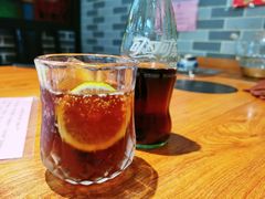 -强记鱼粥(南村店)