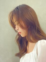 -变画·发型STUDIO