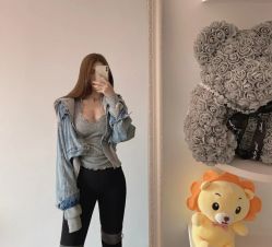 -崇尚GAVIN STYLE臻选