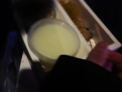 -Meet Fresh鮮芋仙(时代天街店)