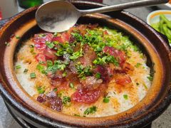 -永記粤菜·五指毛桃花雕鸡煲(九亭店)