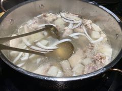 -凤园椰珍·臻品椰子鸡(保利时光里店)