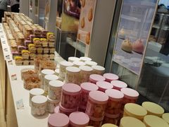 -好利来(荣民时代店)