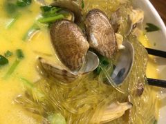 -何记花甲(海岸城旗舰店)
