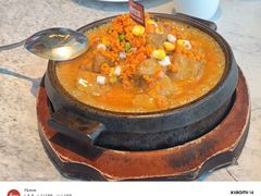 -不仔客海鲜烧烤270度海景餐厅(大东海店)
