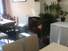 -太婆天府山珍酒楼(亚运村店)