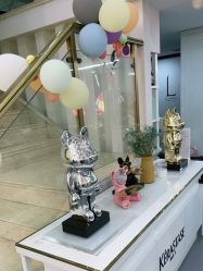 -上禾 HAIR SALON