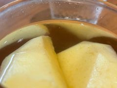 -POKEE VIA&Brunch·维娅(重庆来福士店)