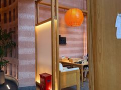 -周丹丹原味烧烤(香格里拉店)