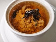 -品香菜馆(旗峰路中侨大厦店)