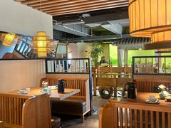 -沅江水·湖南家宴(南村万博长隆商圈店)