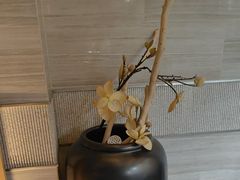 -艺水间水汇