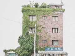 -八哥美术·成人美术画室(总校区)