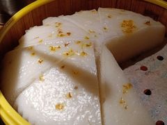 -青年公社烤鸭(滨湖银泰店)