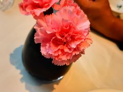 -芳芳私房菜·精作淮扬菜(玖珑湾店)