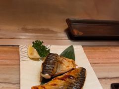 -赤坂亭·M9和牛烧肉·铁板烧·日料398放题(长泰广场店)