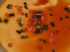 -绿茶餐厅(平谷华联店)