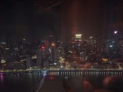 -翡翠36酒吧(浦东香格里拉店)