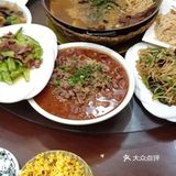 吃鱼[调皮]
