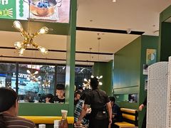 -一席地·本地鸡窝·杭帮鸡火锅(萧山银隆百货店)