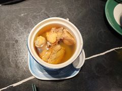 -粤·向群饭店(二沙岛店)