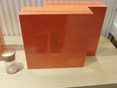 -大商麦凯乐(大连总店)