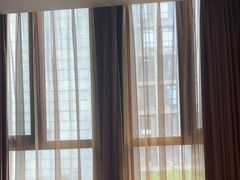 -经禅和·中医推拿(百家湖店)