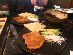 -Let's Taipei 非常烘焙(太古里店)