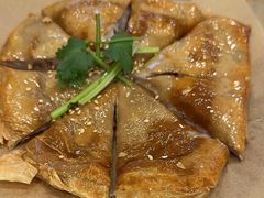 -芋包王闽南茶楼(八市店)