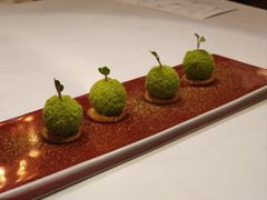 -荟廷·晶萃(陆家嘴尚悦湾店)