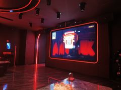 -星聚会KTV(景枫中心店)