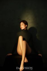 点击看大图 -DS VISION·鼎圣摄影