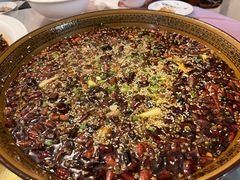 壁山兔-瓦房兔(璧山店)