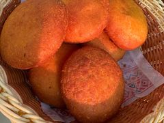 -方中山胡辣汤(锦绣山河店)