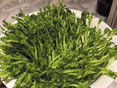 -北京老门框爆肚四季涮肉(淮海东路外滩店)