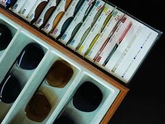 -大视光学•LINDBERG林德伯格•全球手工眼镜集合店(王府井店)