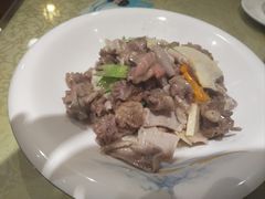 -春江饭店(共青团路总店)