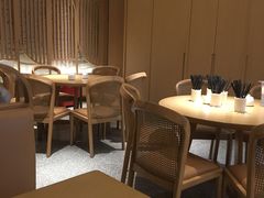 -东园小馆·早茶·淮扬小炒(三盛广场店)