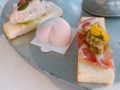 -天玑高空江景餐厅&酒吧Sky Secret Restaurant&Bar