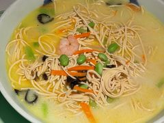 -八分饱·西津会(西津渡店)