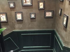 -FASHION BAKERY法森贝克(新德路店)